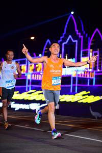 BIB: 43981, 174, 41389
                            <button type="button" onclick="openModal(22860512)" class="btn btn-primary btn-sm float-right btn-popup" data-toggle="modal" data-target=".modal-high-quality">
                        <i class="fas fa-shopping-cart"></i> Add to Cart
                    </button>
                                            <button type="button" onclick="isThisMe(22860512, true)" class="btn btn-success btn-sm float-right btn-popup btn-isme hidden" data-toggle="tooltip" data-placement="bottom" title="นี่คือรูปของคุณใช่ไหม คลิกที่นี่เพื่อเอาเข้าอัลบั้ม">
                        <i class="fas fa-plus"></i> Add to album
                    </button>
                    <button type="button" onclick="isThisMe(22860512, false)" class="btn btn-warning btn-sm float-right btn-popup btn-isnotme hidden">
                        <i class="fas fa-ban"></i> Remove from album
                    </button>